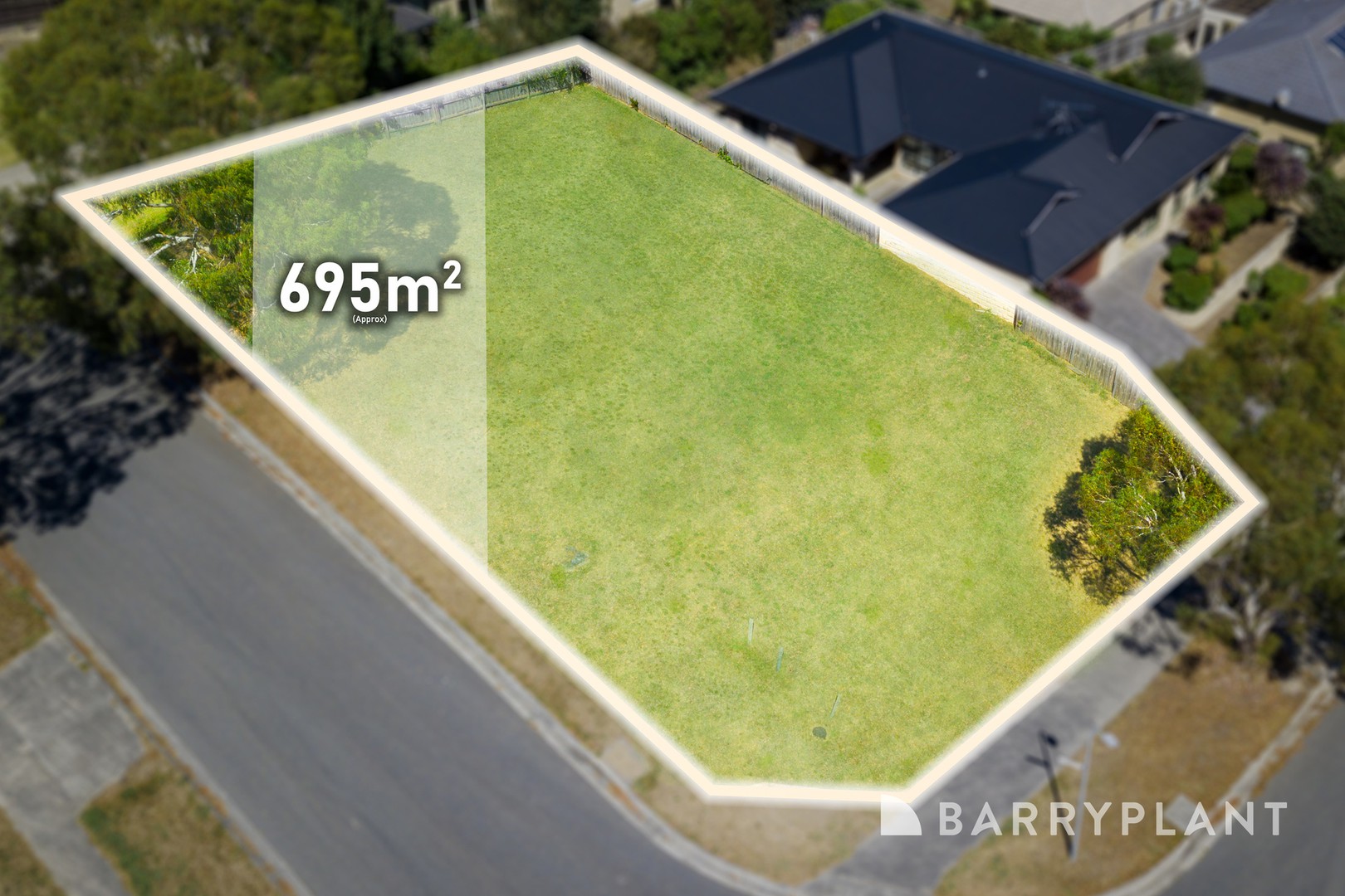 14 Hannah Rise Crescent, Korumburra, VIC 3950 - Thumbnail 1 - 09/07/2026