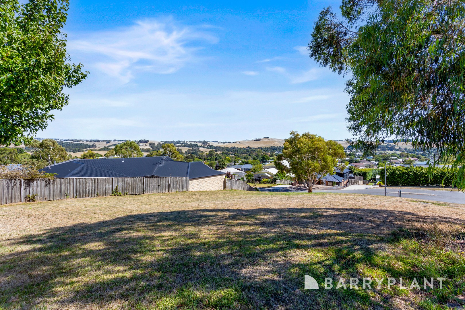 14 Hannah Rise Crescent, Korumburra, VIC 3950, Korumburra - Thumbnail 5