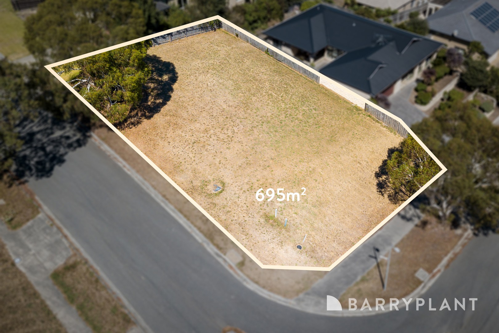 14 Hannah Rise Crescent, Korumburra, VIC 3950, Korumburra - Thumbnail 6