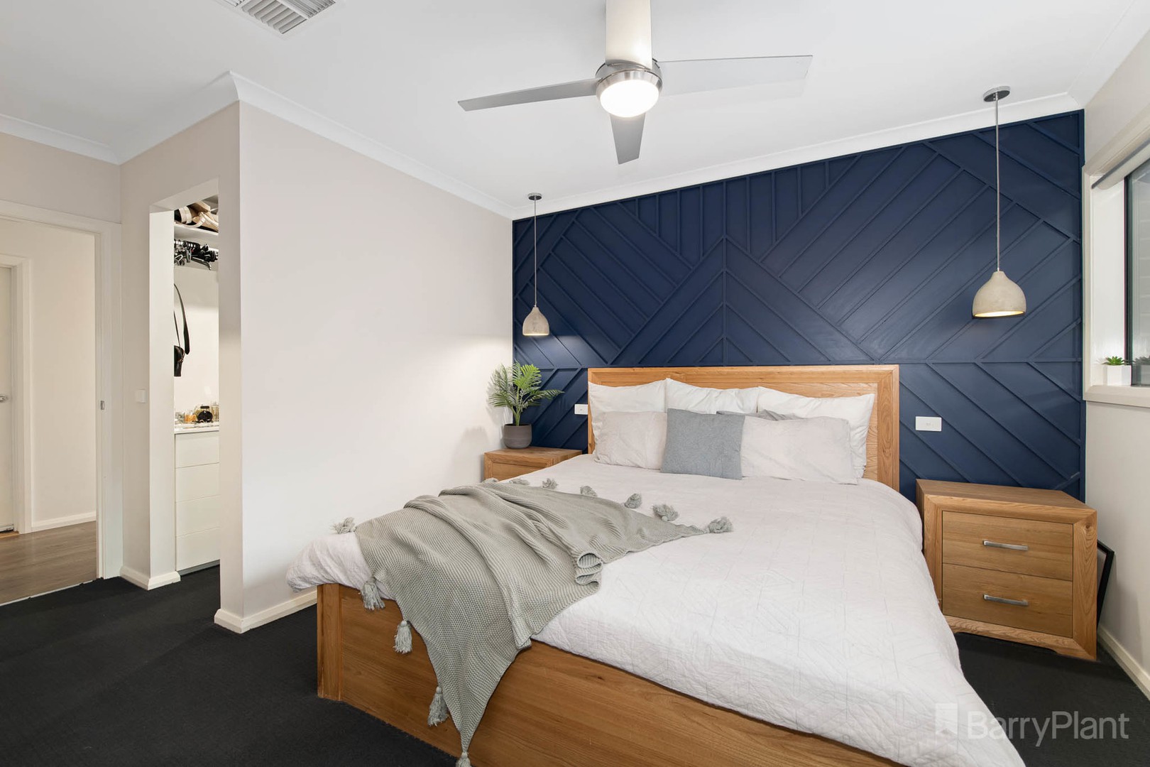 14 Harmony Place, Officer, VIC 3809, Officer - Thumbnail 2