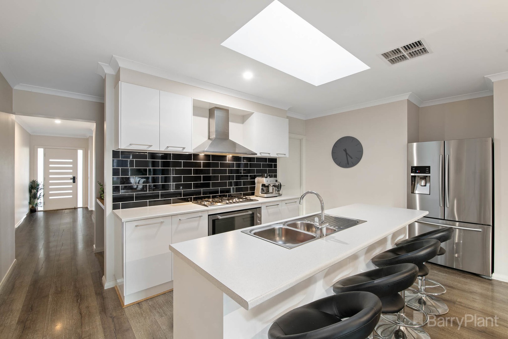 14 Harmony Place, Officer, VIC 3809, Officer - Thumbnail 4