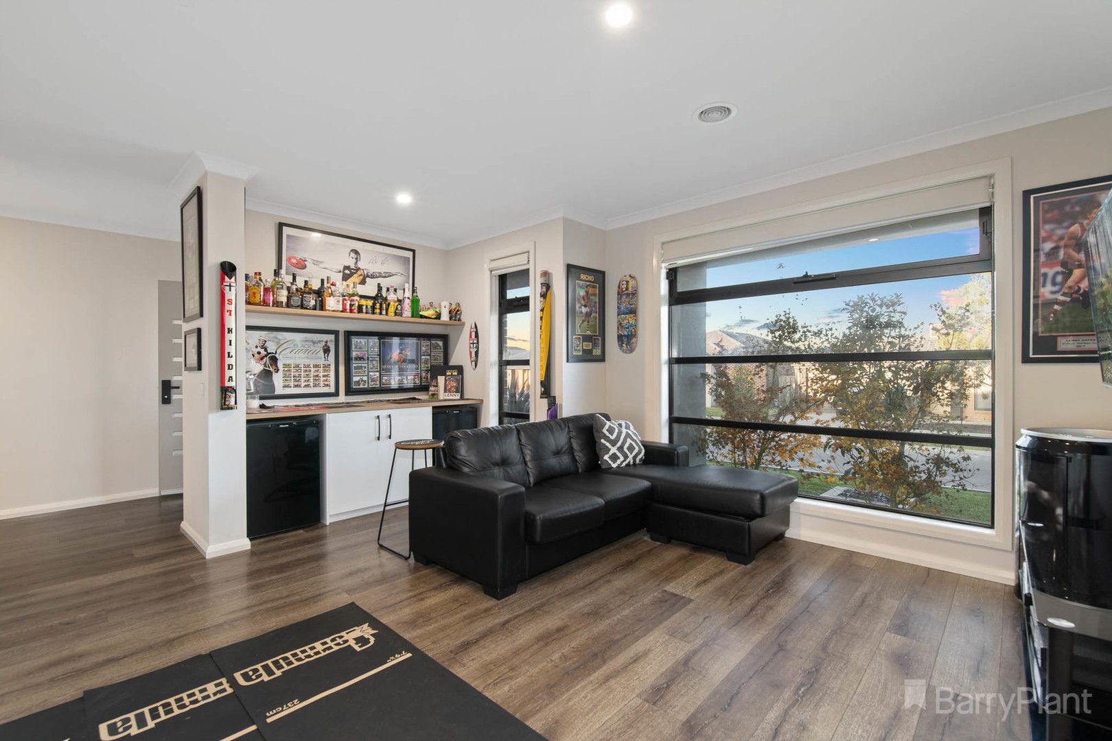 14 Harmony Place, Officer, VIC 3809, Officer - Thumbnail 6