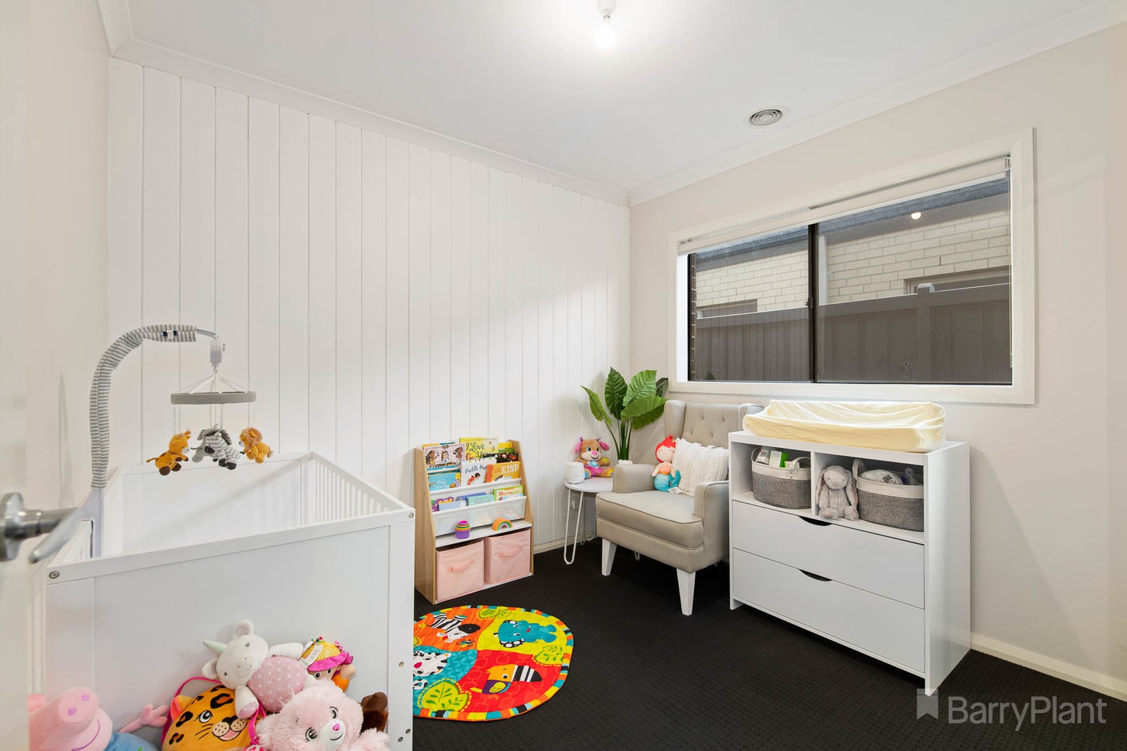 14 Harmony Place, Officer, VIC 3809, Officer - Thumbnail 7