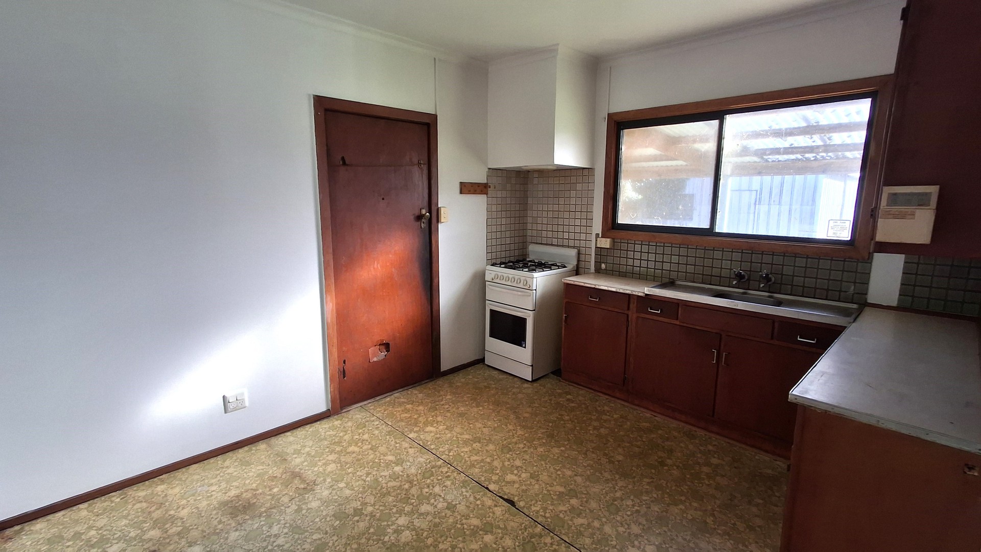 14 Harpur Road, Corio, VIC 3214, Corio - Thumbnail 2
