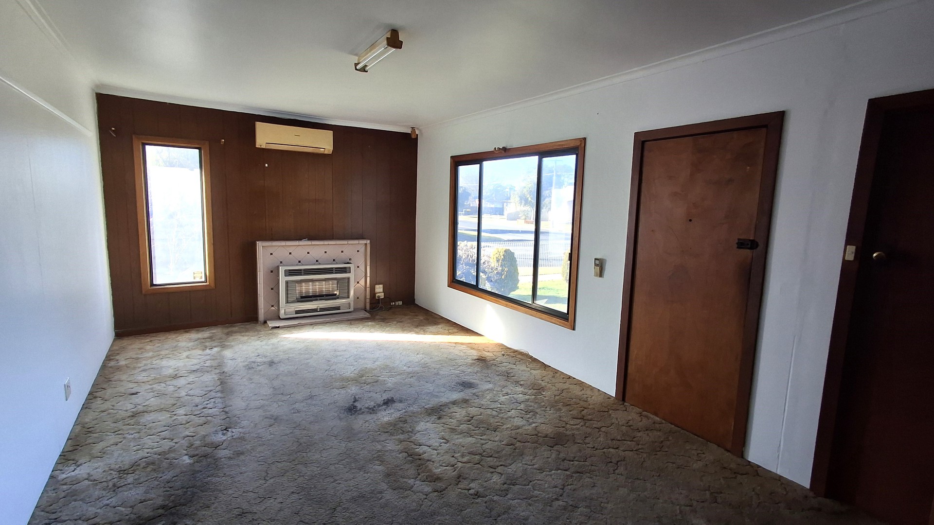14 Harpur Road, Corio, VIC 3214, Corio - Thumbnail 3
