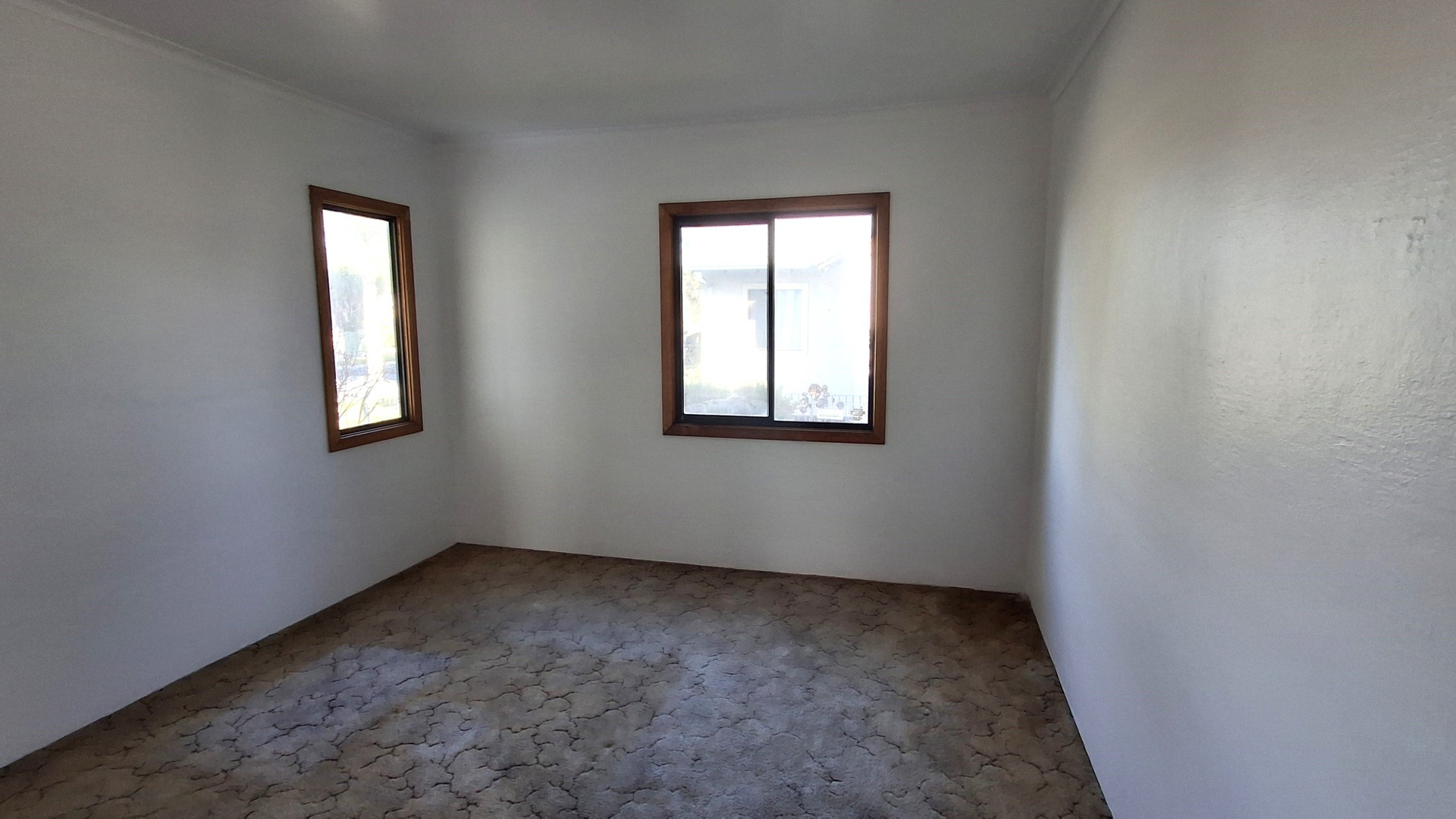 14 Harpur Road, Corio, VIC 3214, Corio - Thumbnail 4