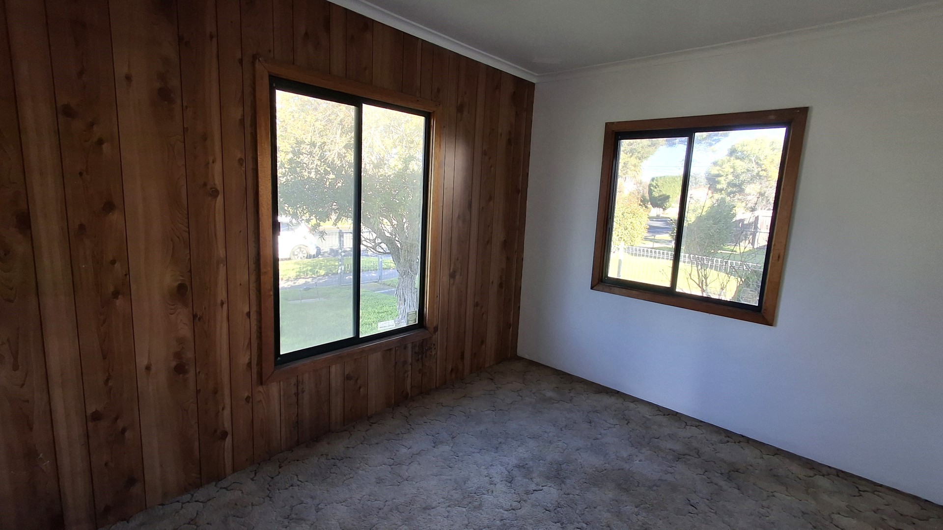 14 Harpur Road, Corio, VIC 3214, Corio - Thumbnail 5