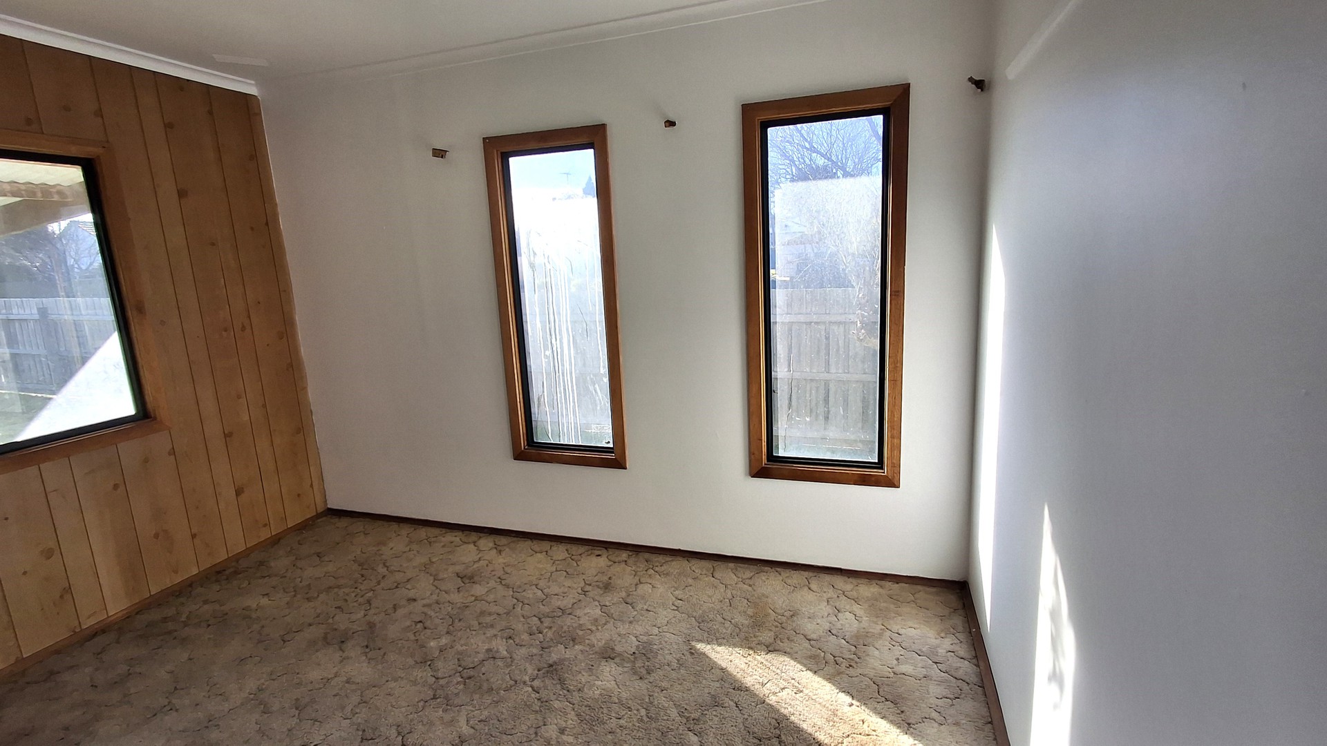 14 Harpur Road, Corio, VIC 3214, Corio - Thumbnail 6