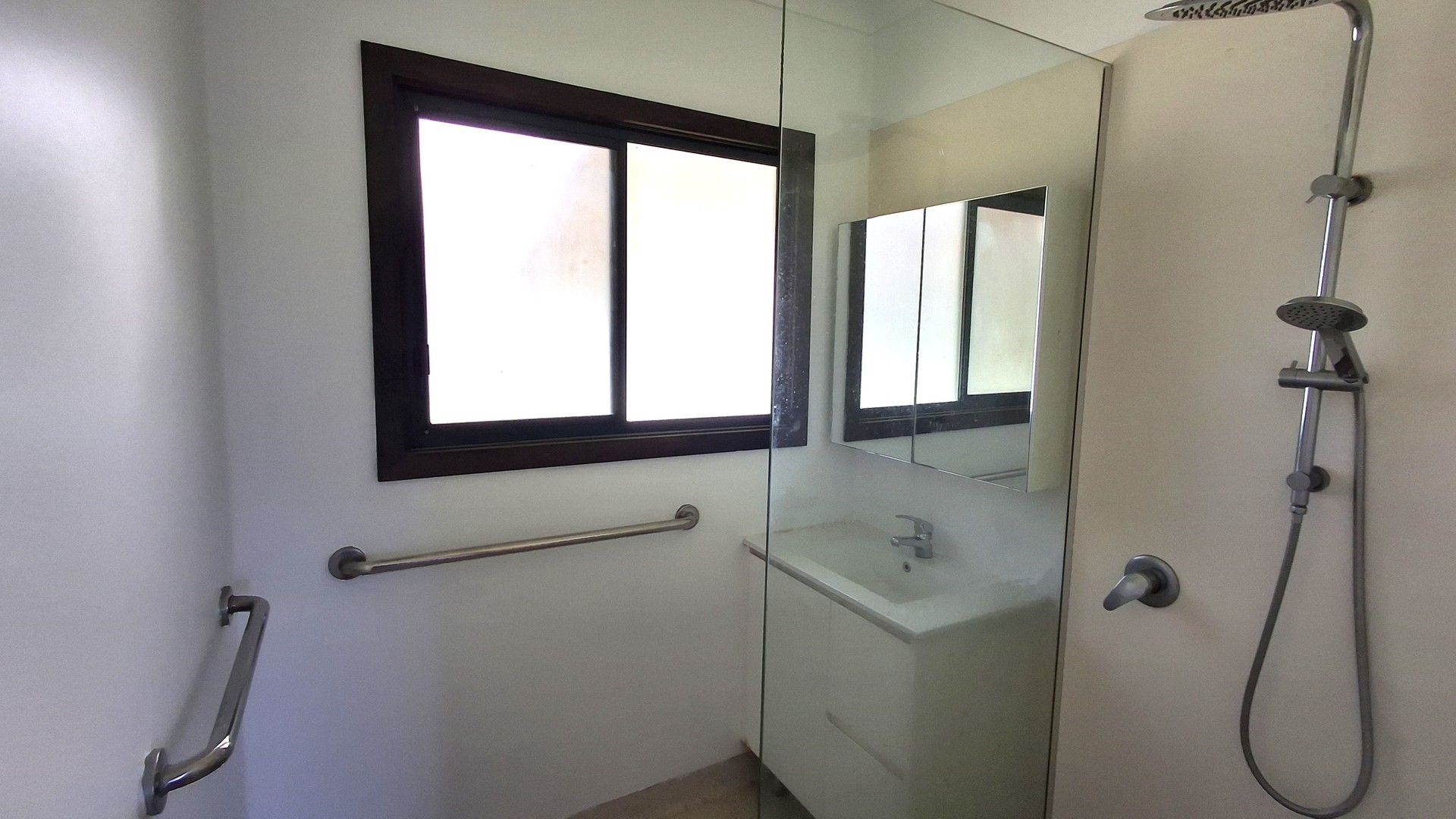 14 Harpur Road, Corio, VIC 3214, Corio - Thumbnail 7