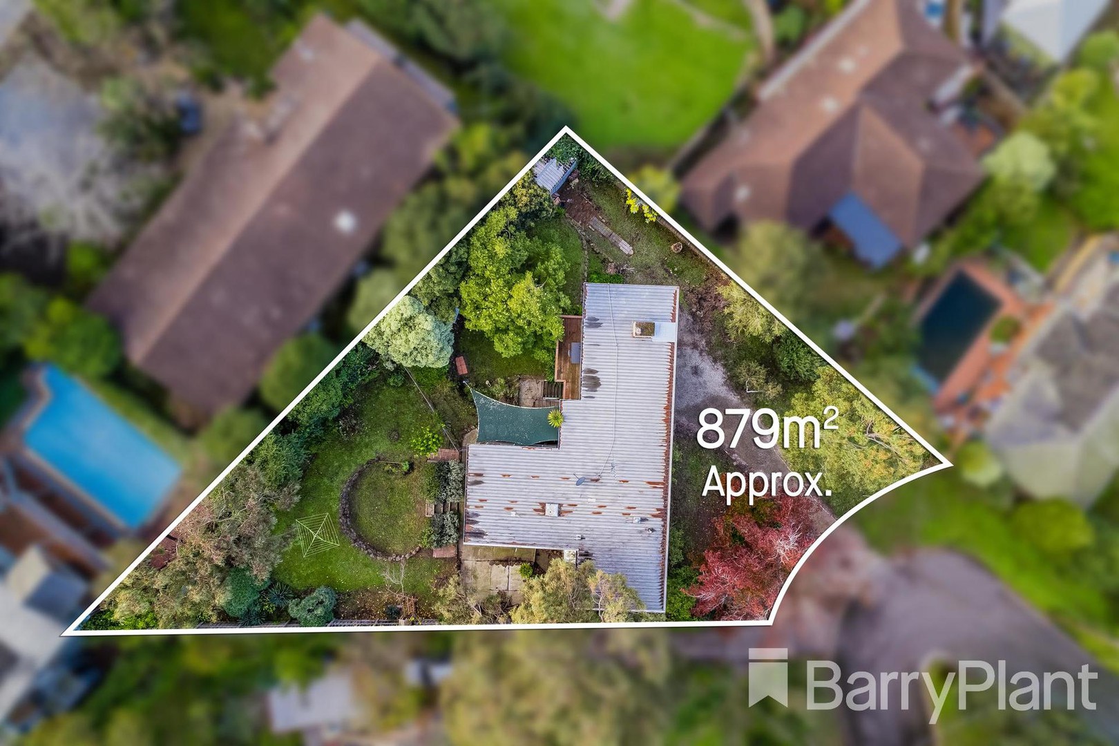 14 Harrison CourtHighton, VIC 3216
