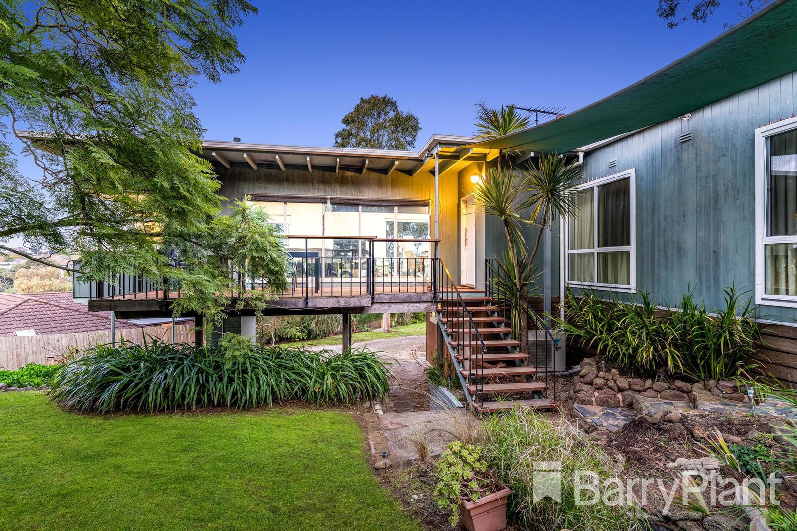 14 Harrison CourtHighton, VIC 3216, Highton - Thumbnail 3