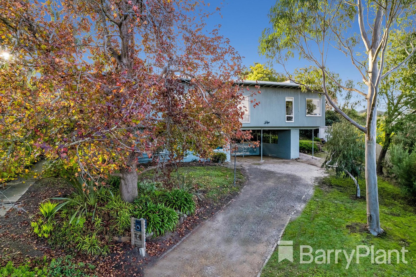14 Harrison CourtHighton, VIC 3216, Highton - Thumbnail 4