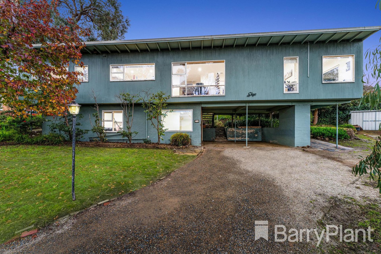 14 Harrison CourtHighton, VIC 3216, Highton - Thumbnail 5