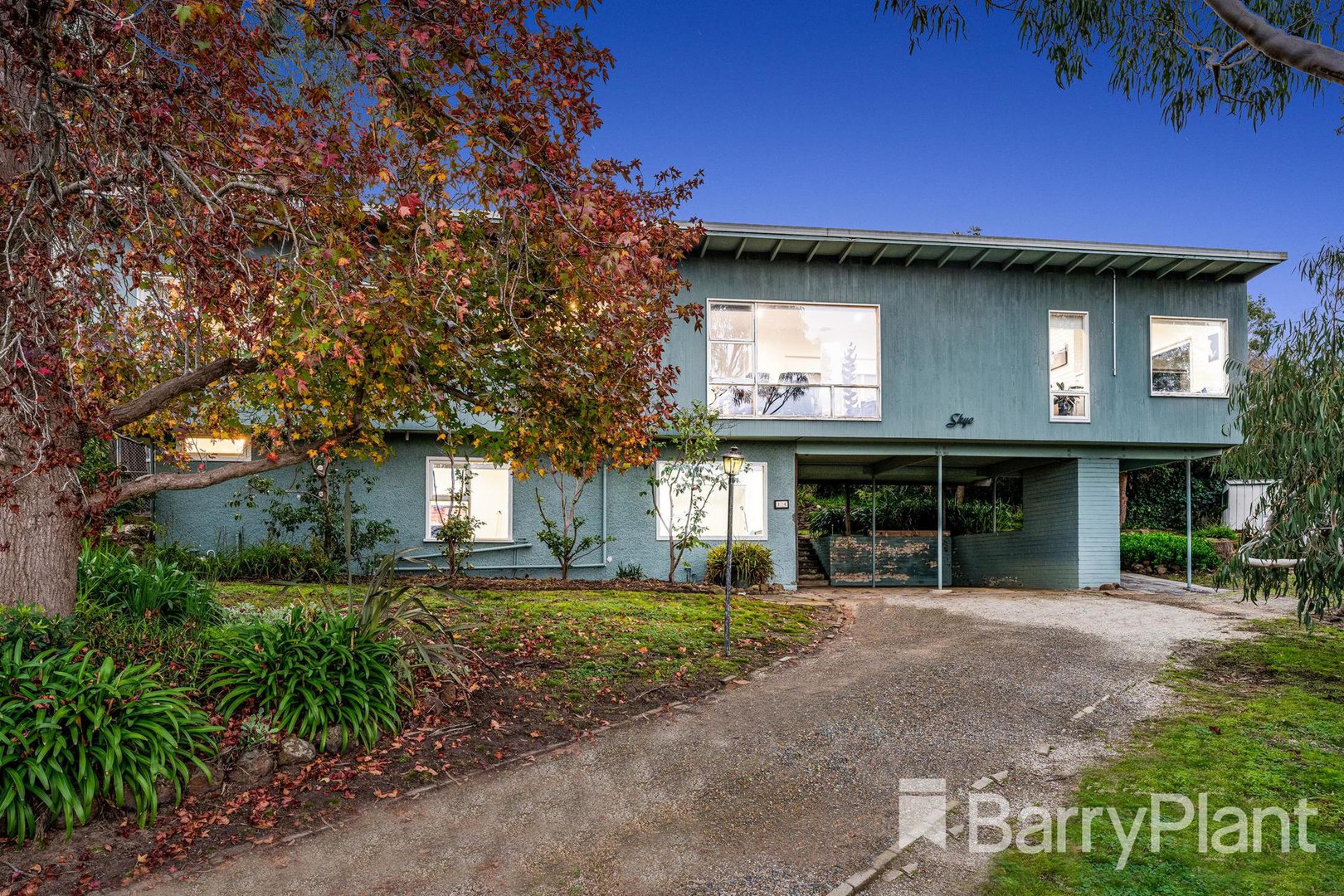 14 Harrison CourtHighton, VIC 3216, Highton - Thumbnail 6