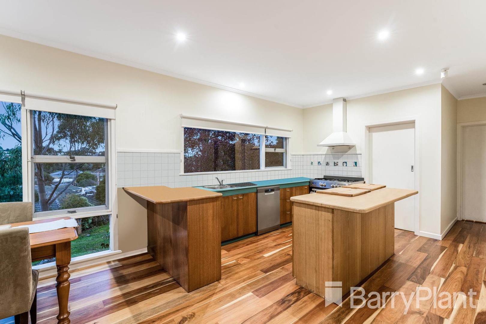 14 Harrison CourtHighton, VIC 3216, Highton - Thumbnail 7