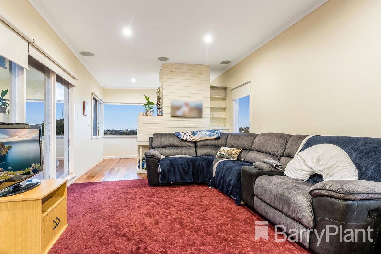 14 Harrison CourtHighton, VIC 3216, Highton - Thumbnail 8