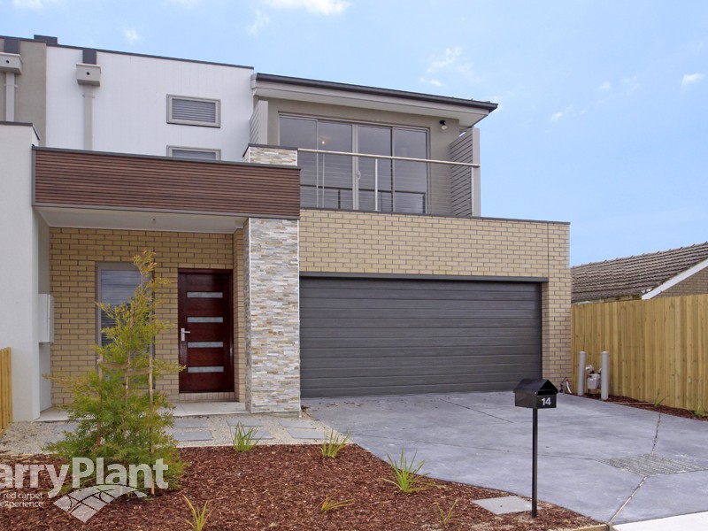 14 Harrison Street, Dromana, VIC 3936 - Image - 04/12/2025
