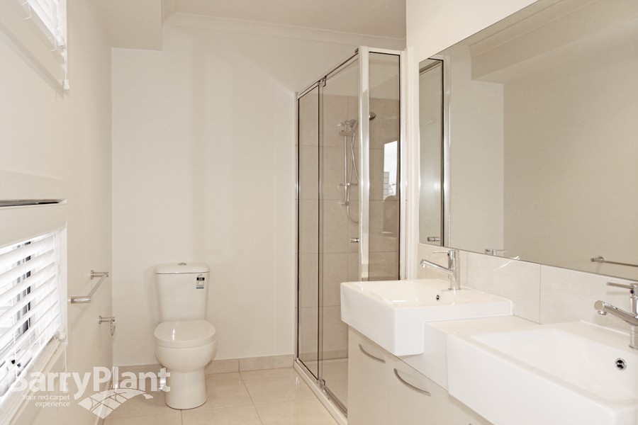 14 Harrison Street, Dromana, VIC 3936, Dromana - Thumbnail 3