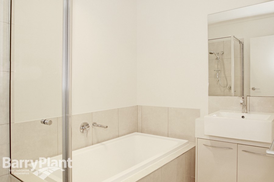 14 Harrison Street, Dromana, VIC 3936, Dromana - Thumbnail 5
