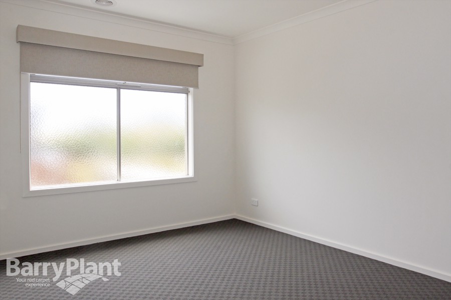 14 Harrison Street, Dromana, VIC 3936, Dromana - Thumbnail 7