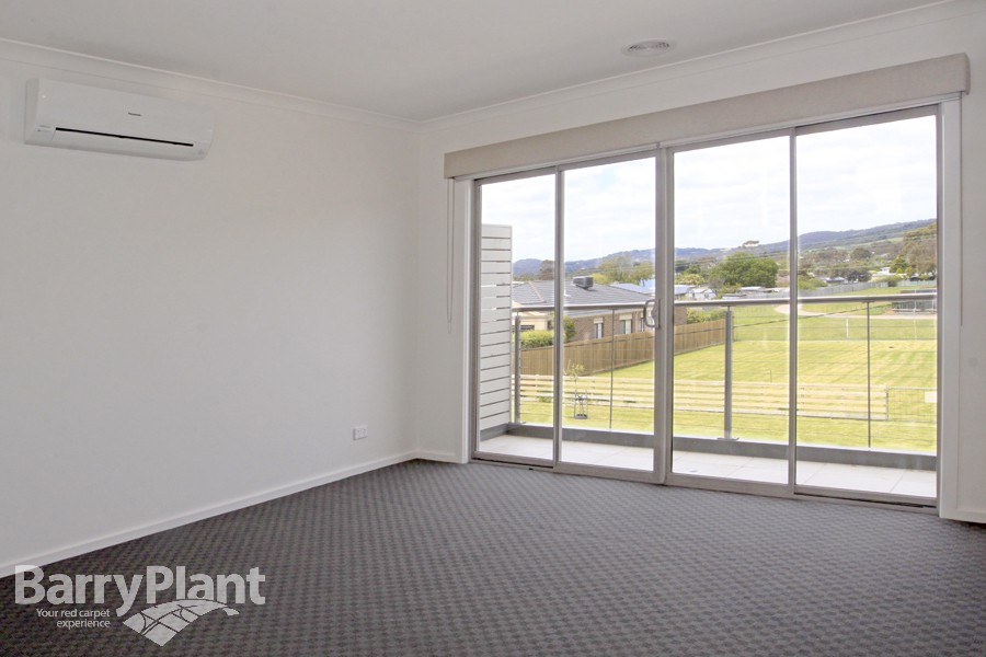 14 Harrison Street, Dromana, VIC 3936, Dromana - Thumbnail 8