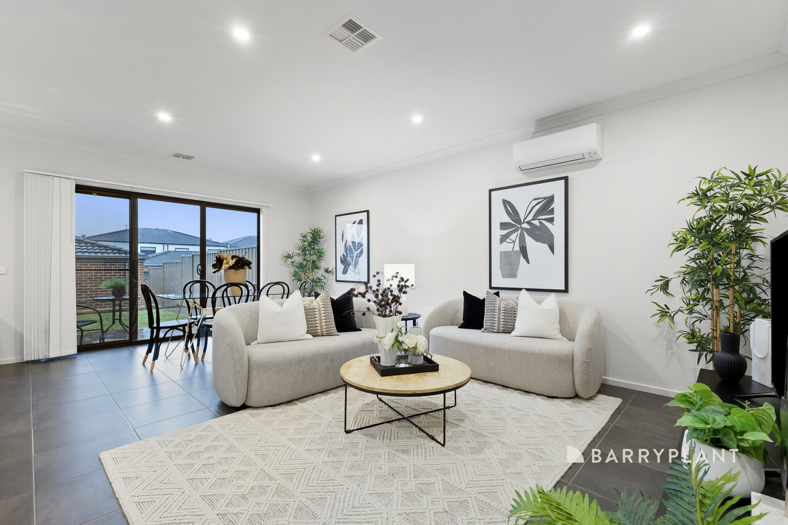 14 Harrison Way, Pakenham, VIC 3810, Pakenham - Thumbnail 5
