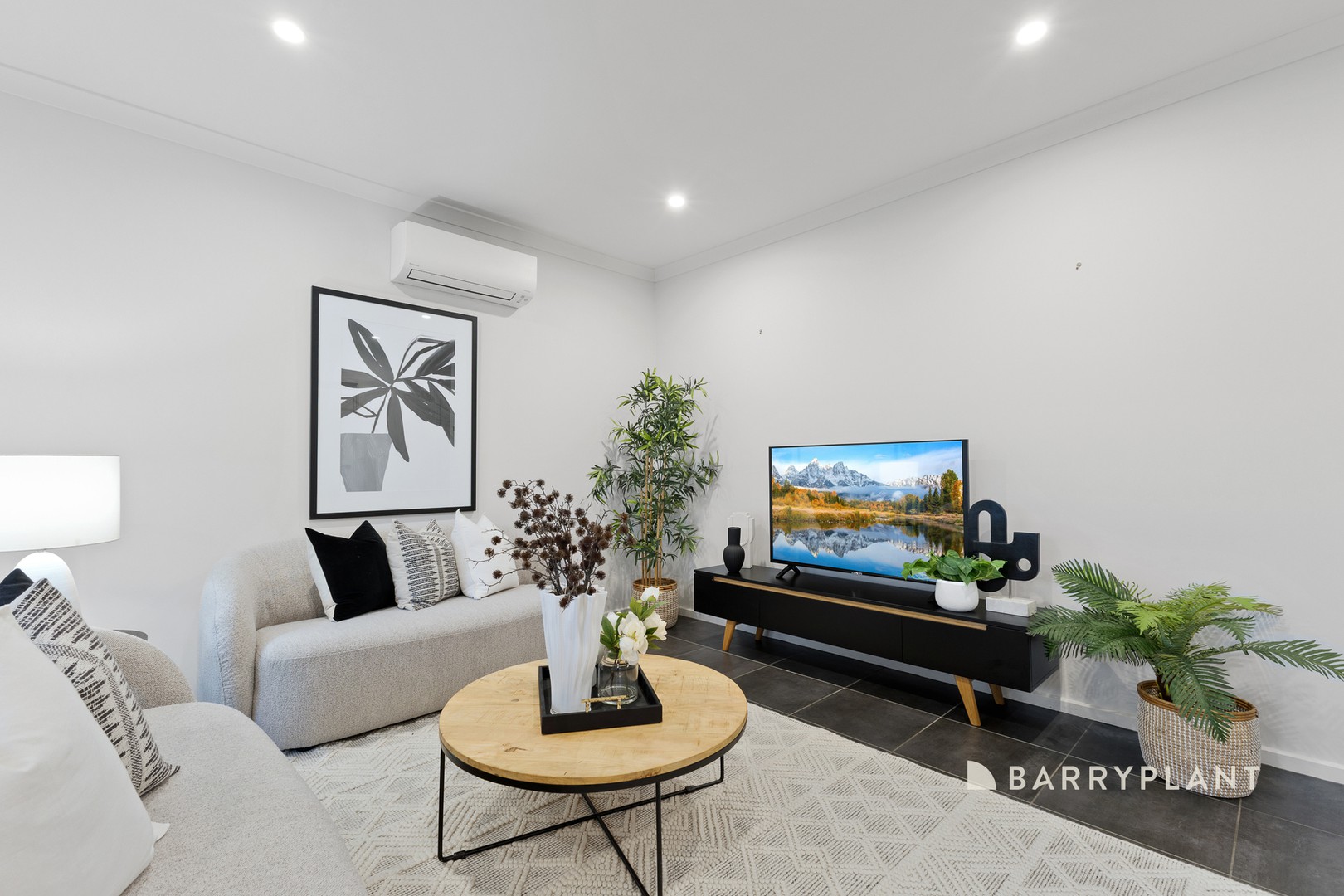 14 Harrison Way, Pakenham, VIC 3810, Pakenham - Thumbnail 6
