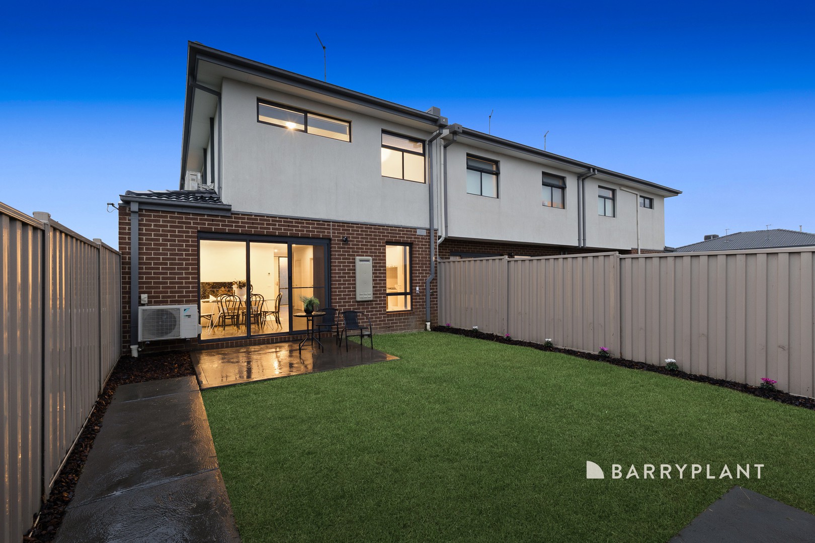 14 Harrison Way, Pakenham, VIC 3810, Pakenham - Thumbnail 8