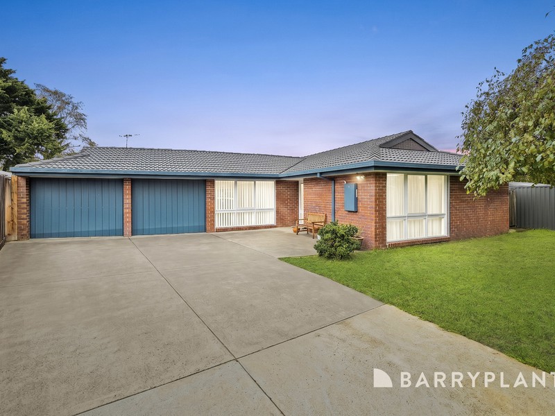 14 Harwood Court, Berwick, VIC 3806 - Image - 09/06/2026