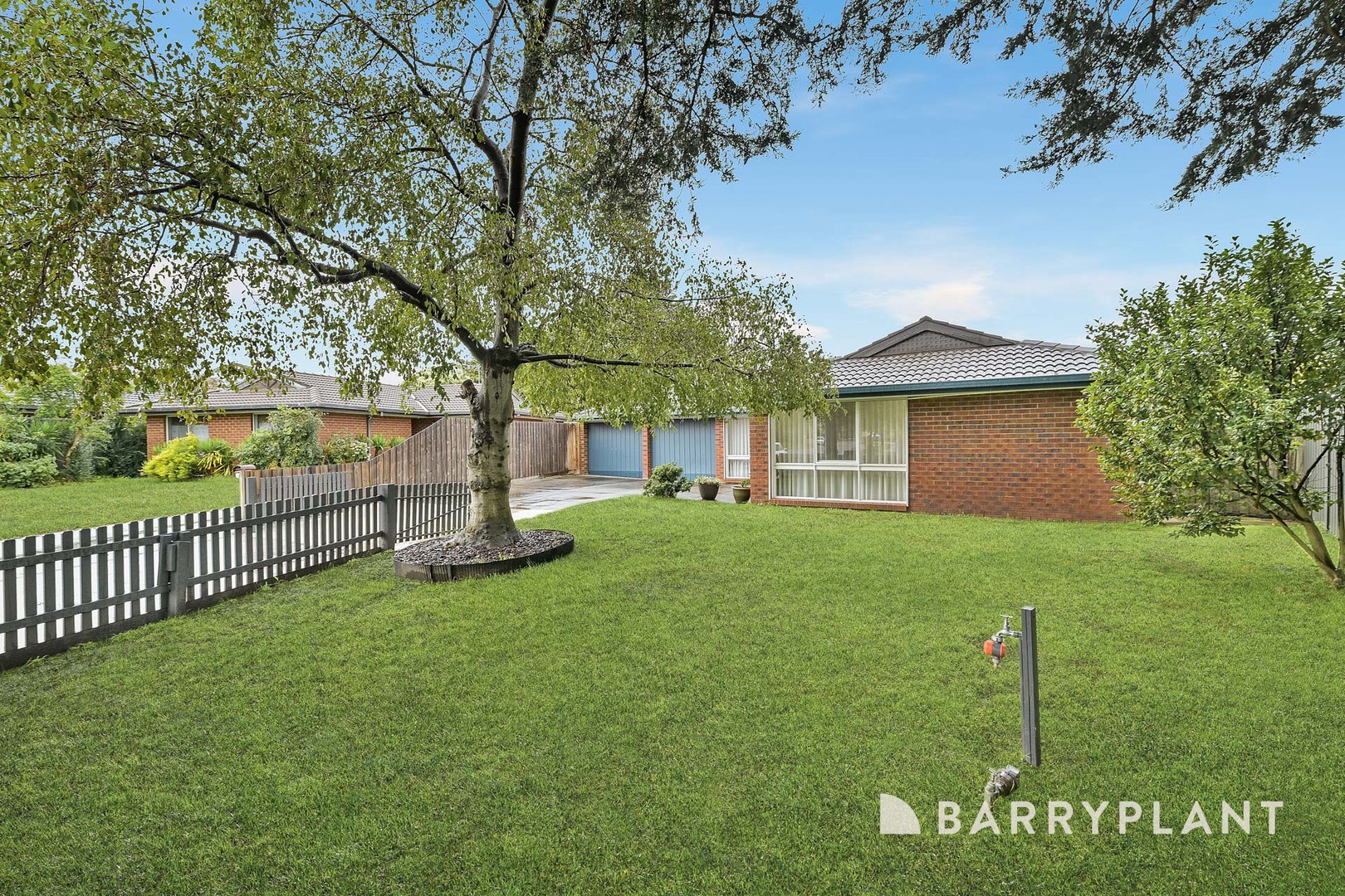 14 Harwood Court, Berwick, VIC 3806 - Thumbnail 2 - 09/06/2026