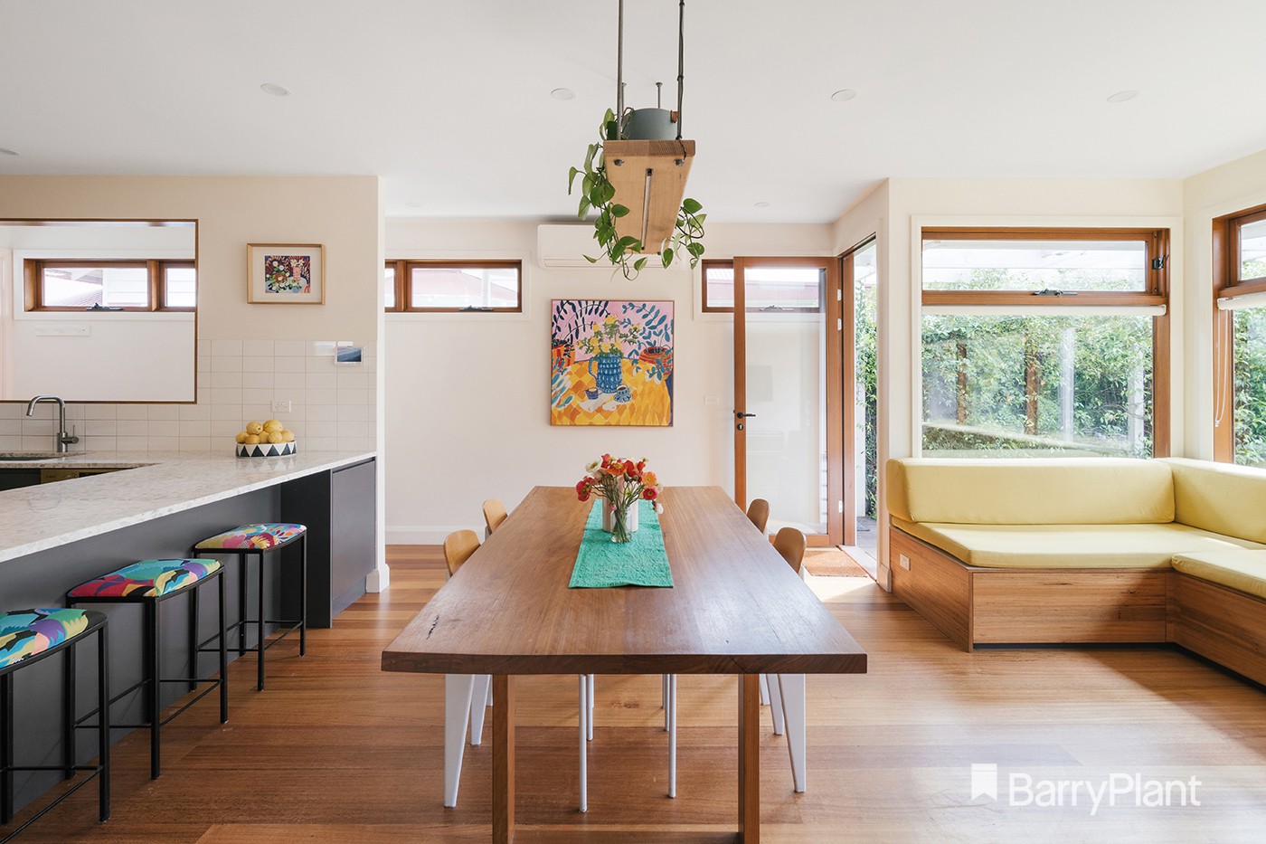 14 Hawking Street, Preston, VIC 3072, Preston - Thumbnail 2