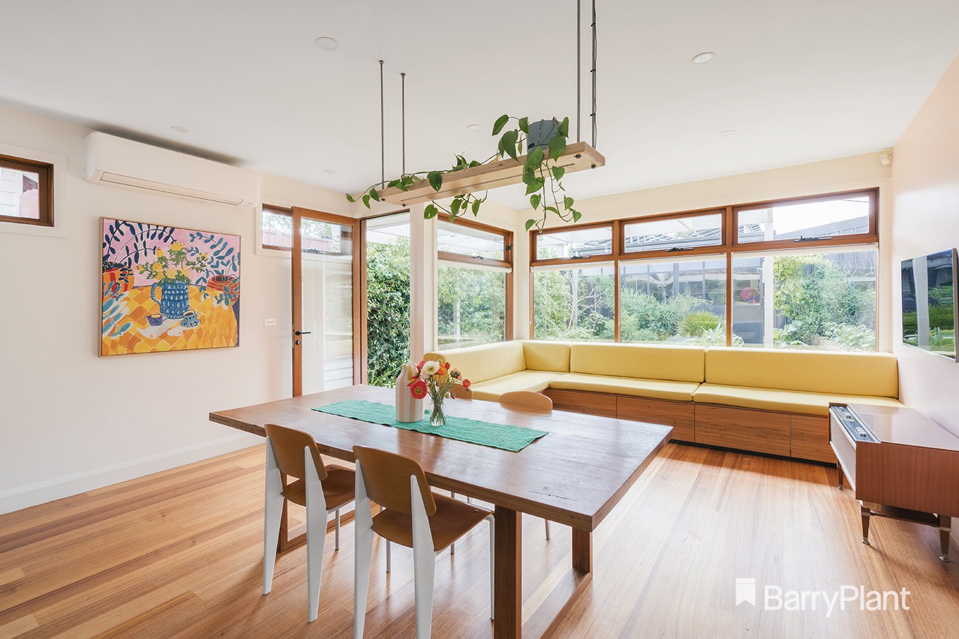 14 Hawking Street, Preston, VIC 3072, Preston - Thumbnail 3