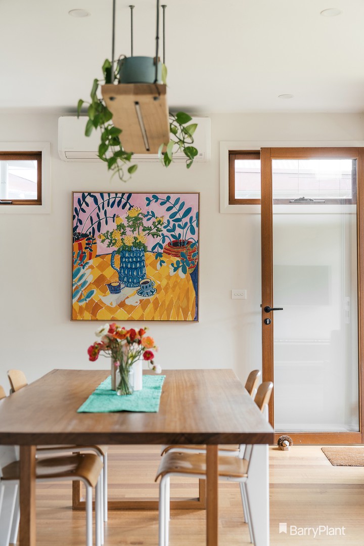 14 Hawking Street, Preston, VIC 3072, Preston - Thumbnail 4