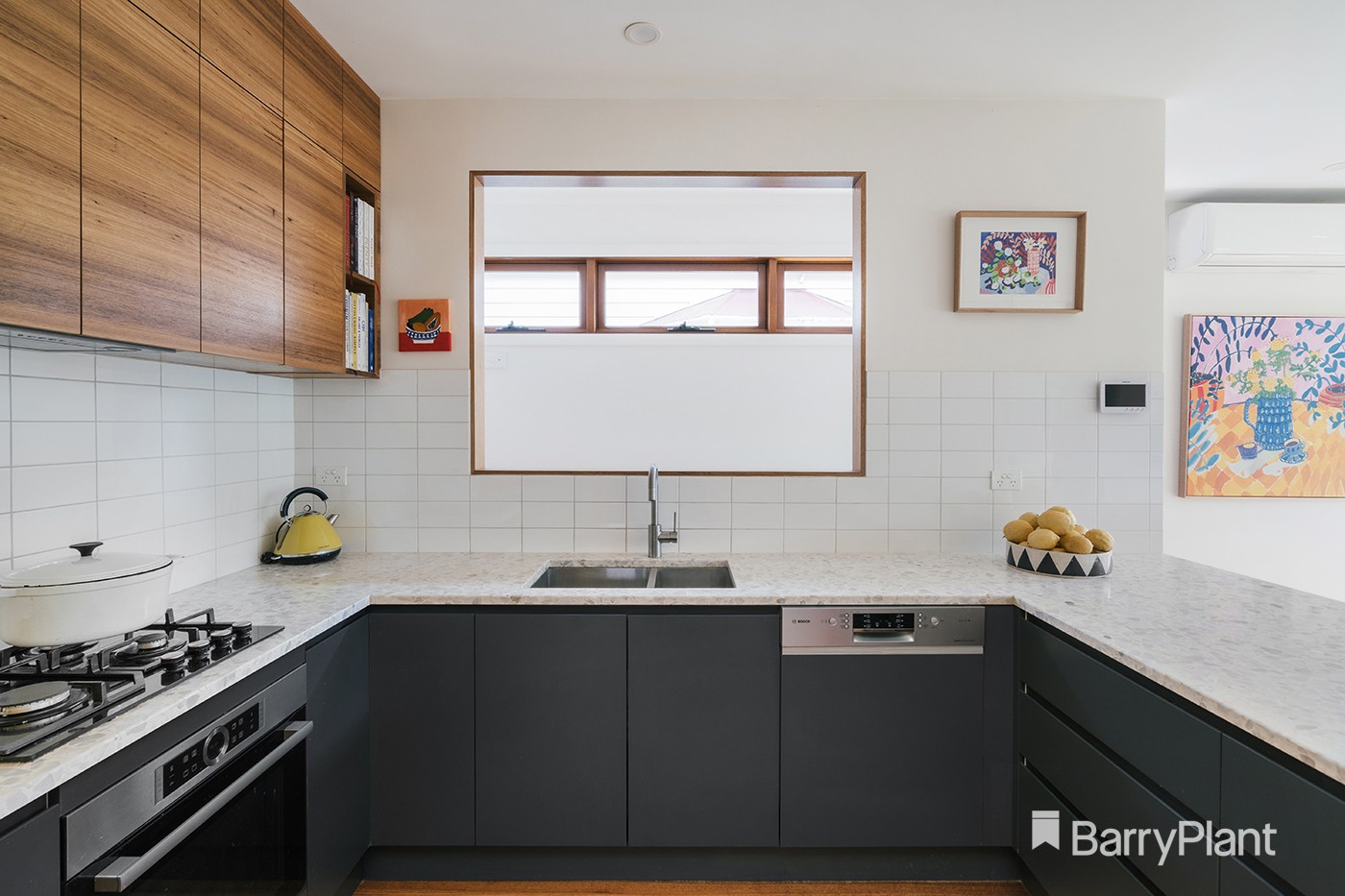 14 Hawking Street, Preston, VIC 3072, Preston - Thumbnail 5