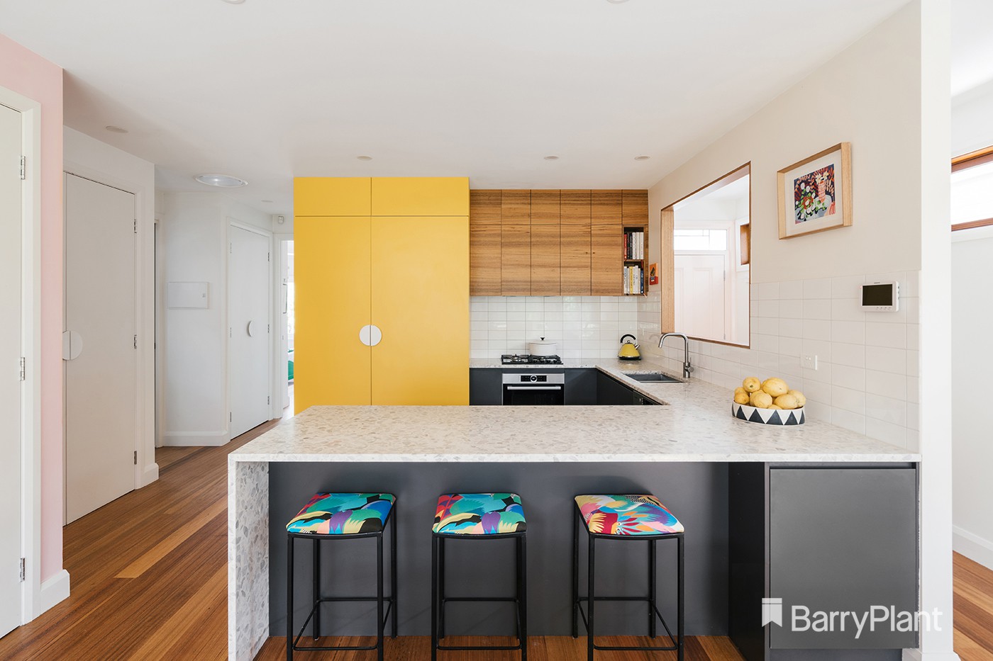 14 Hawking Street, Preston, VIC 3072, Preston - Thumbnail 6