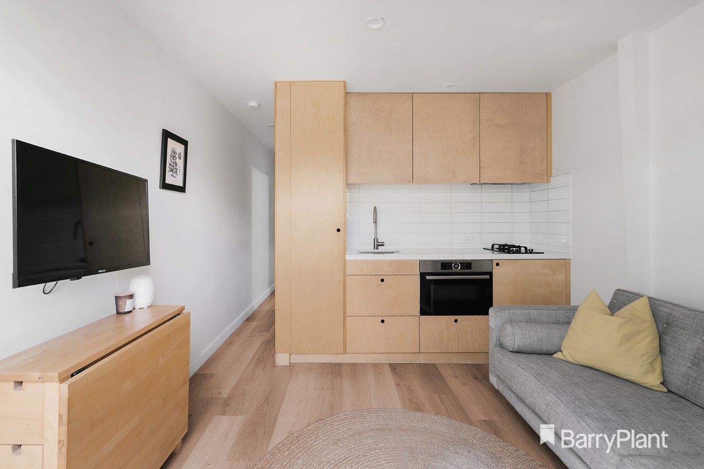 14 Hawking Street, Preston, VIC 3072, Preston - Thumbnail 7