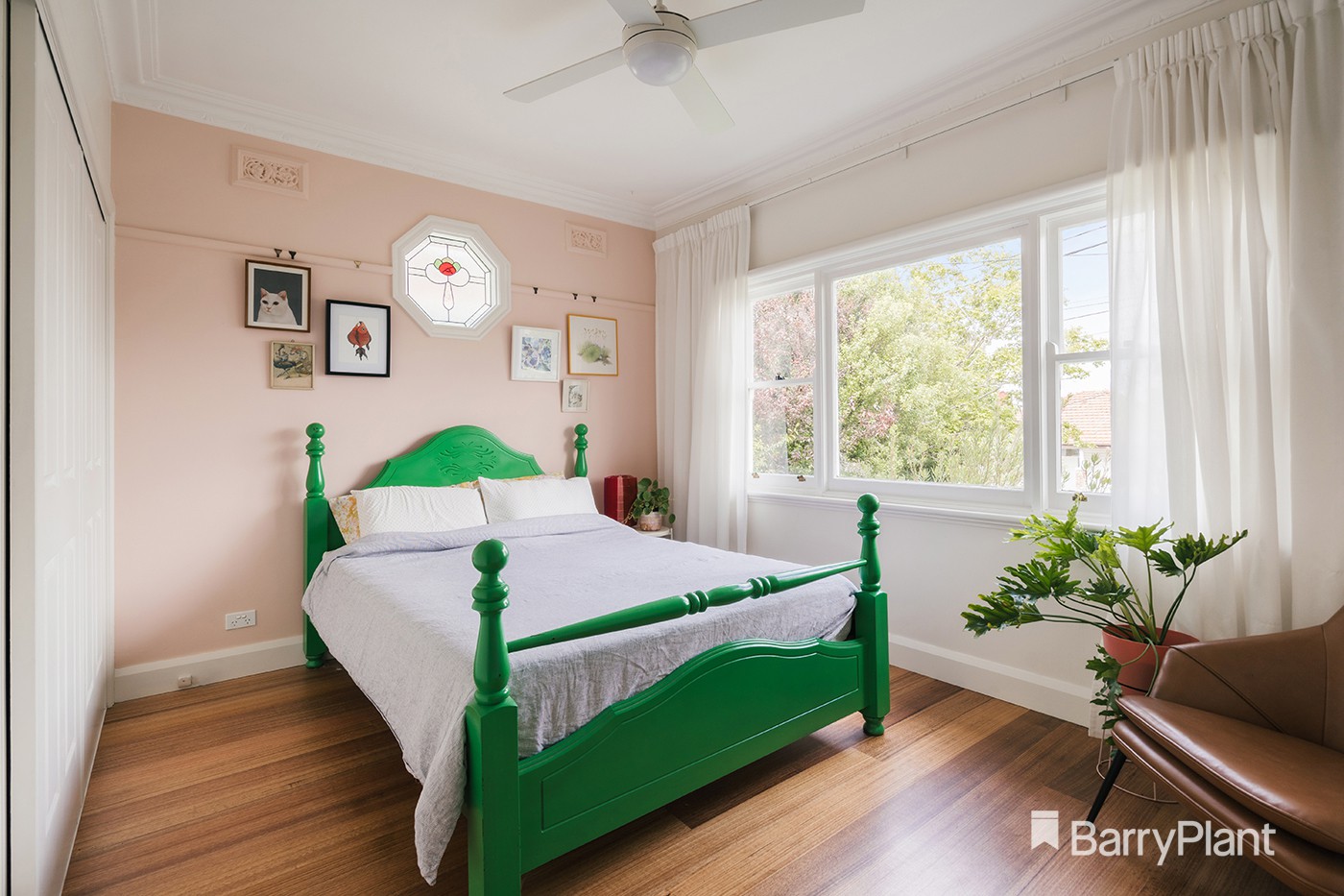 14 Hawking Street, Preston, VIC 3072, Preston - Thumbnail 8