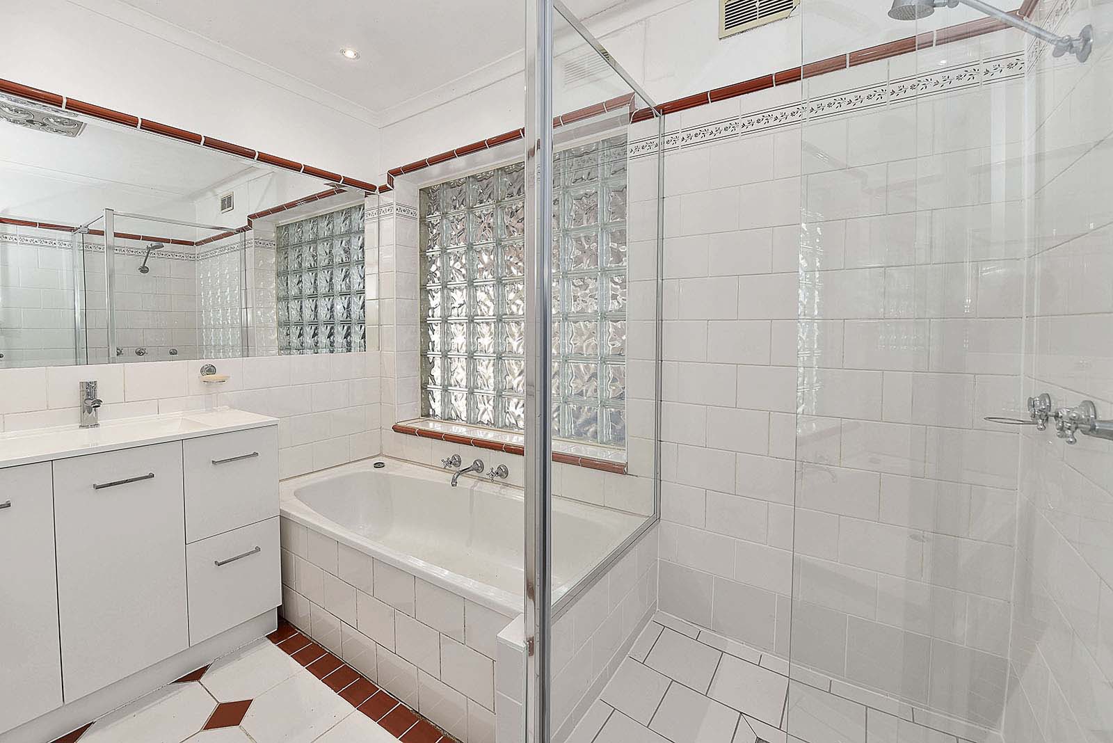 14 Hawthorn Court, Keilor East, VIC 3033, Keilor East - Thumbnail 5