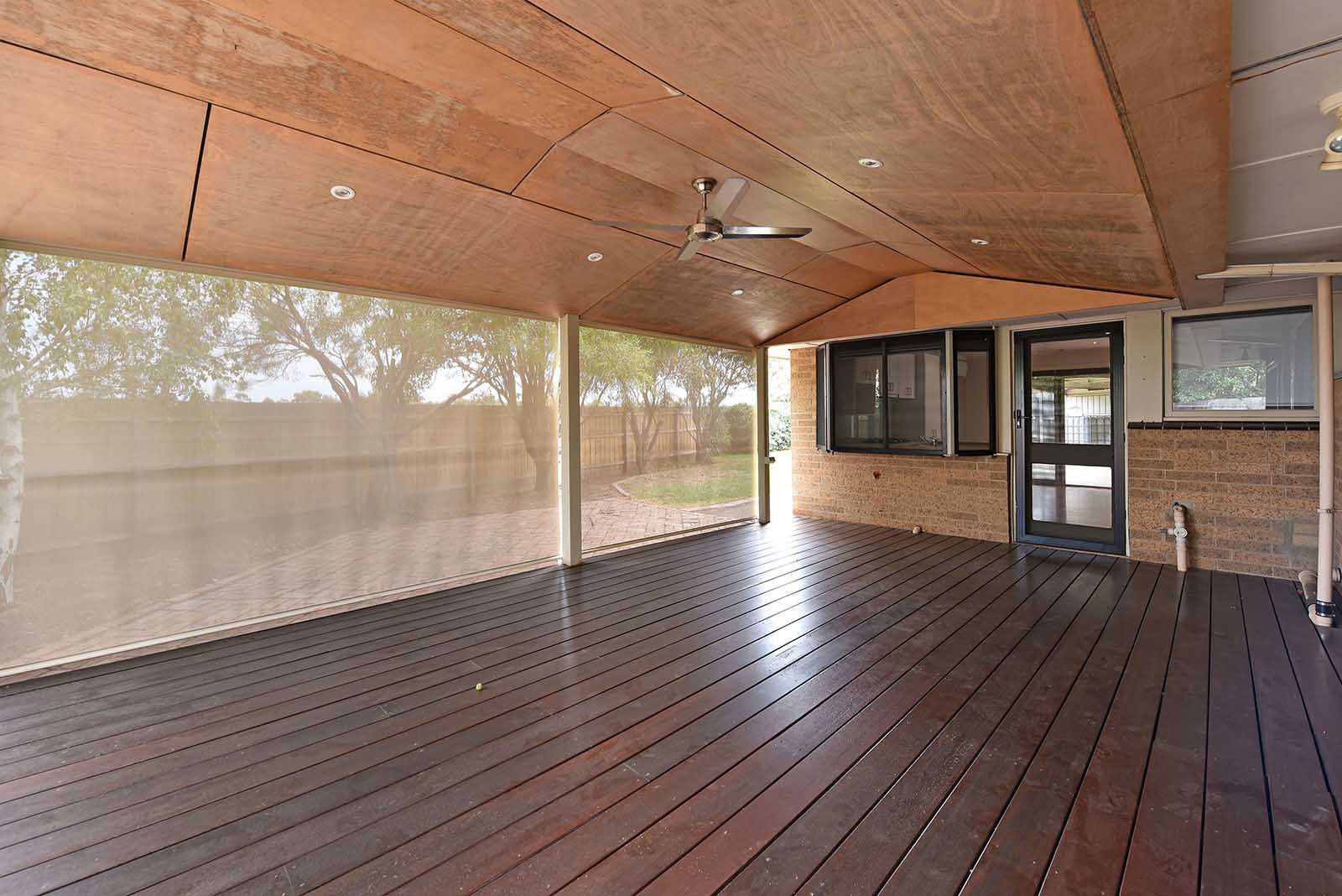14 Hawthorn Court, Keilor East, VIC 3033, Keilor East - Thumbnail 6
