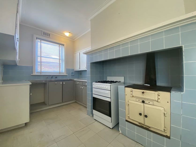 14 Headley Street, Coburg North, VIC 3058, Coburg North - Thumbnail 2