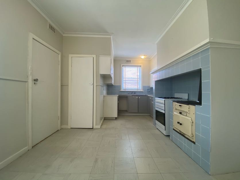 14 Headley Street, Coburg North, VIC 3058, Coburg North - Thumbnail 3