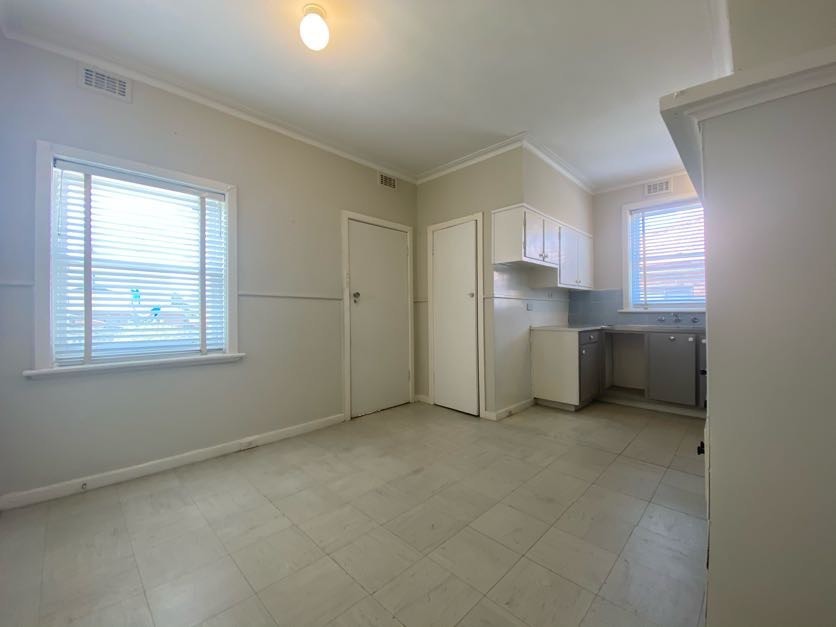 14 Headley Street, Coburg North, VIC 3058, Coburg North - Thumbnail 4
