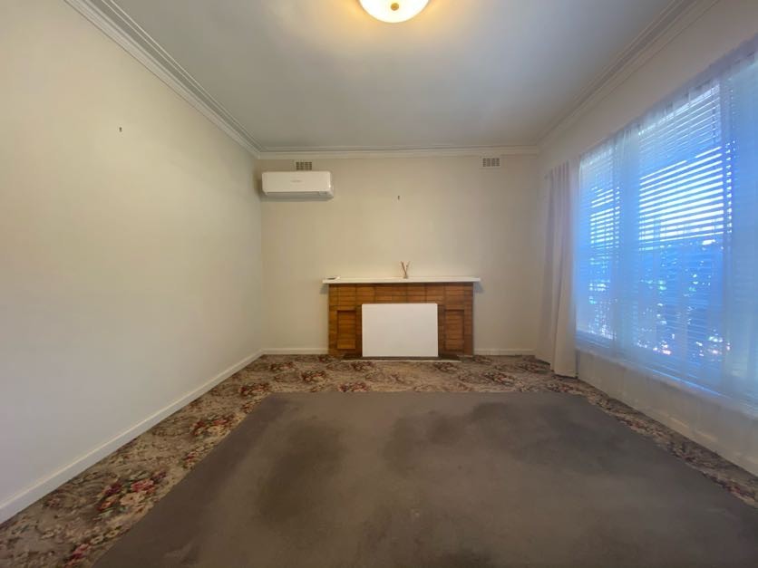 14 Headley Street, Coburg North, VIC 3058, Coburg North - Thumbnail 5