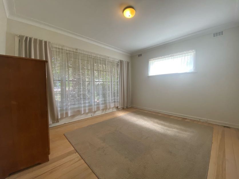 14 Headley Street, Coburg North, VIC 3058, Coburg North - Thumbnail 6