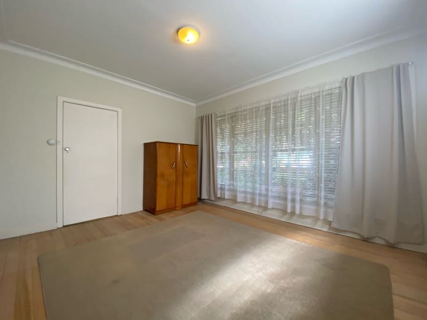 14 Headley Street, Coburg North, VIC 3058, Coburg North - Thumbnail 7