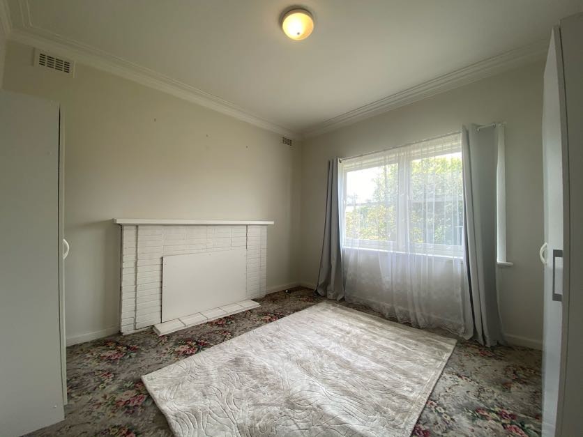 14 Headley Street, Coburg North, VIC 3058, Coburg North - Thumbnail 8