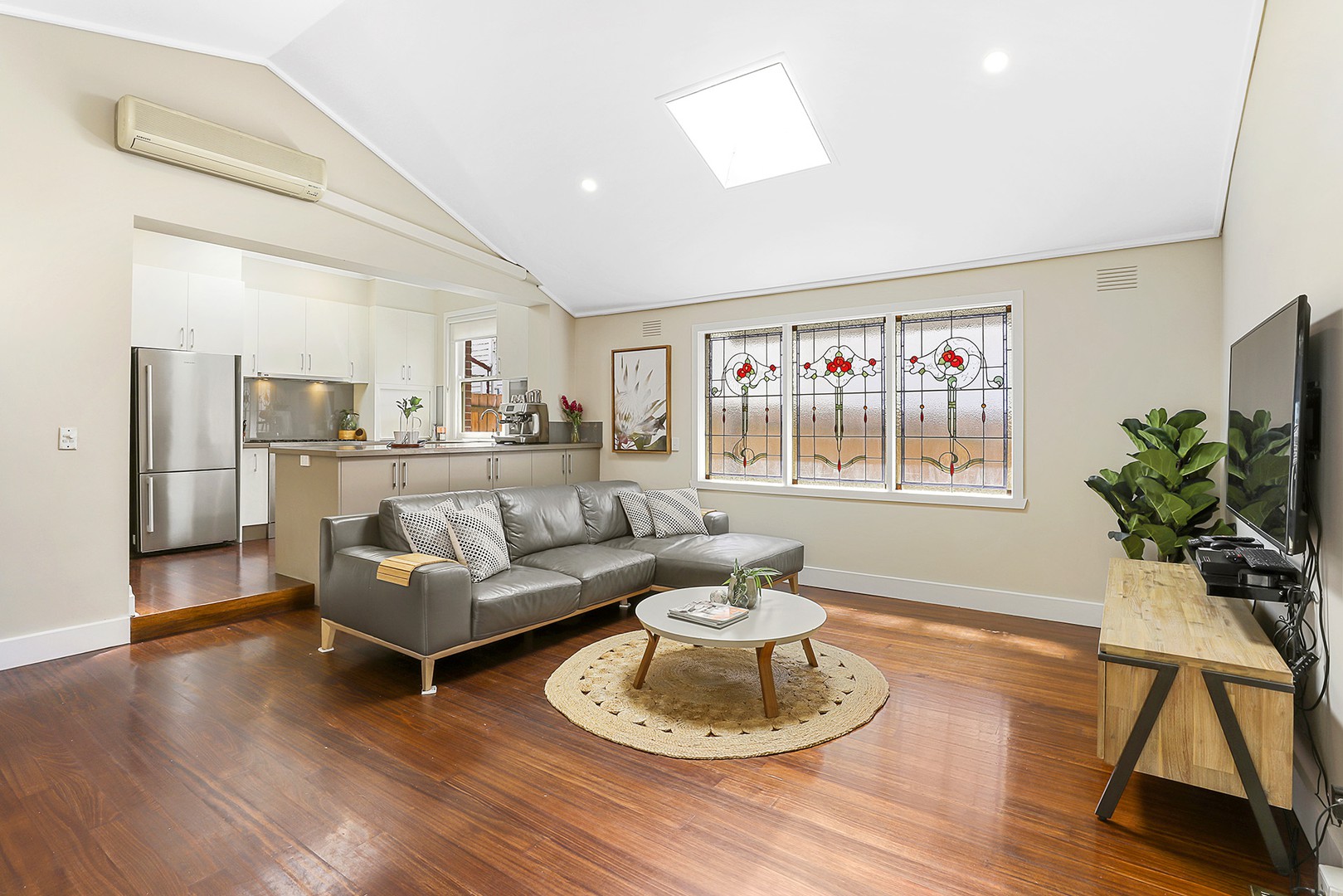 14 Heath AvenueOakleigh, VIC 3166, Oakleigh - Thumbnail 3