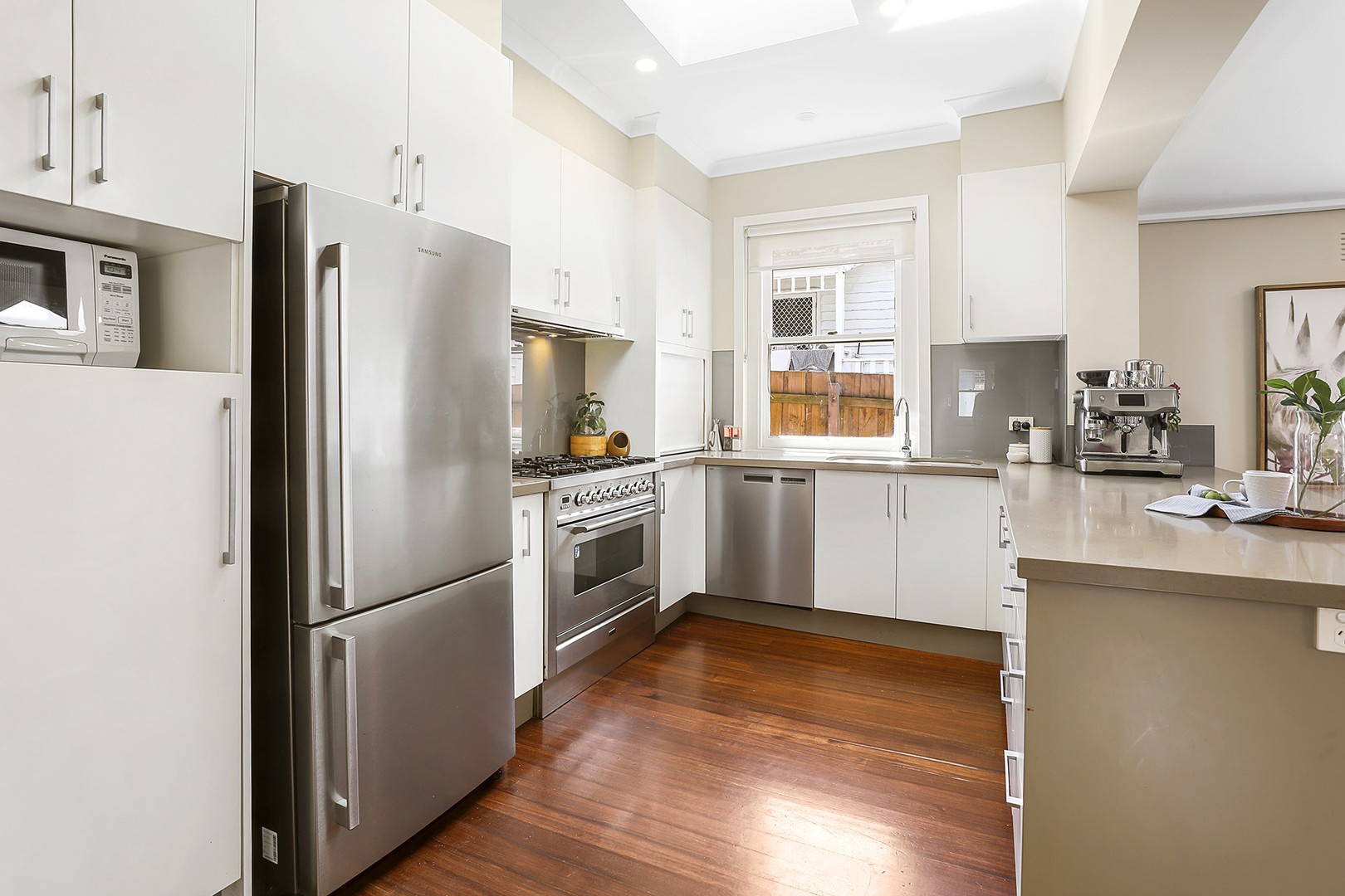 14 Heath AvenueOakleigh, VIC 3166, Oakleigh - Thumbnail 4