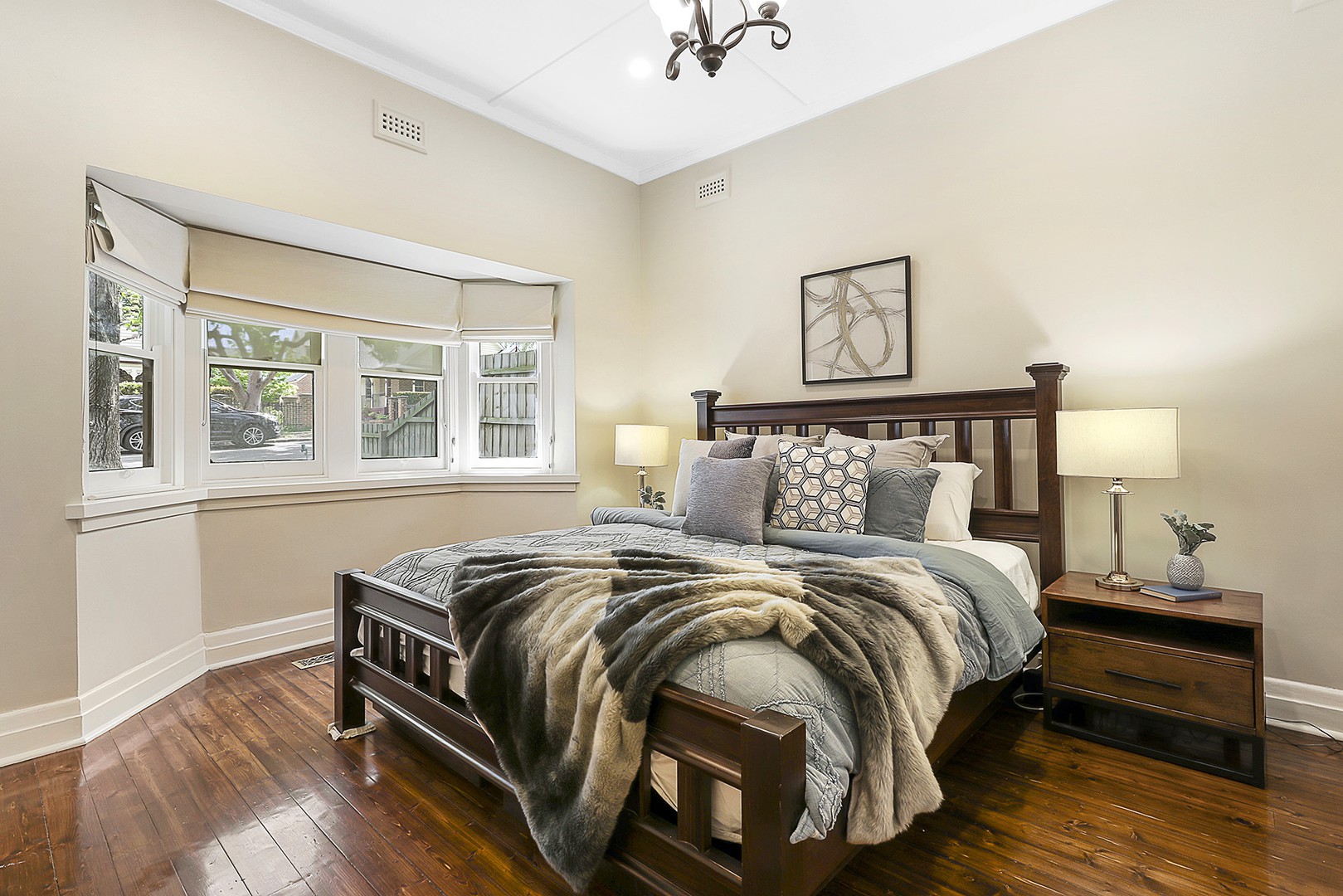 14 Heath AvenueOakleigh, VIC 3166, Oakleigh - Thumbnail 5