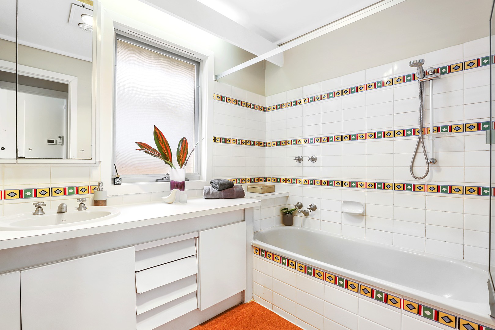 14 Heath AvenueOakleigh, VIC 3166, Oakleigh - Thumbnail 6